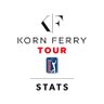 KFTComms's profile picture. Official @kornferrytour Communications Account
