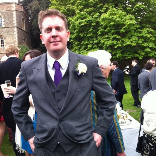 Mgmdufc's profile picture. 