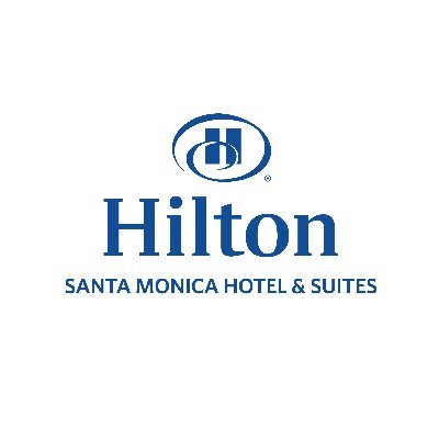 In the heart of Santa Monica, just a short walk from the pier, you’ll find the Hilton Santa Monica Hotel & Suites.