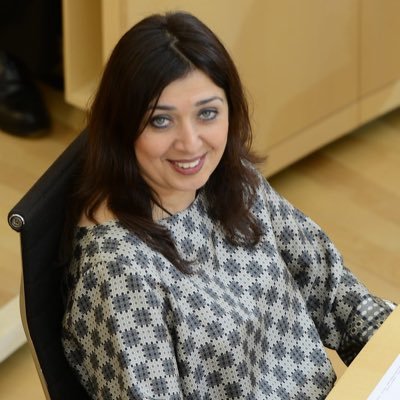 2008-2019 MdL Hessen, Politikerin a.D., Talkerin, Speakerin für #Demokratie #Transformation #Diversity #Zukunft. Kosmopolitin mit multilingualer Kommunikation