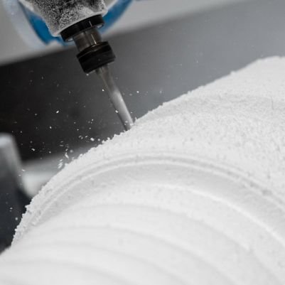 Compañía dedicada al diseño y fabricacion de soluciones con poliestireno expandido, especialistas en vasos de piscina marca PASSIVE POOL by EPelementS