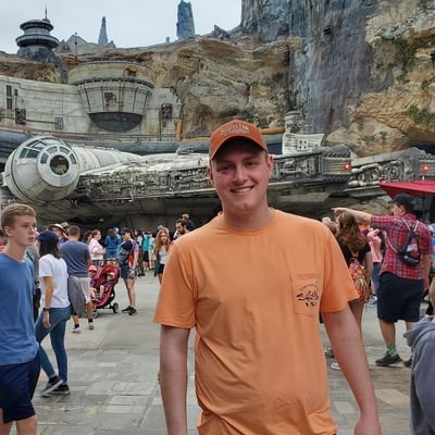 5pmPirate's profile picture. Let's go have a beer!  I love Hunting, Fishing, and soccer!

History major turned tech and finance enthusiast.  TTRPG writer in my spare time