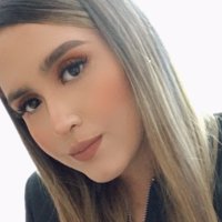 Shofi (@sofiariveera) 's Twitter Profile