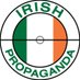 @IrishPropaganda