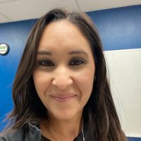 Rosanna Talamantes (@talamantes_chs) 's Twitter Profile Photo Rosanna Talamantes (@talamantes_chs) 's Twitter Profile Photo