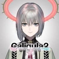 『Caligula-カリギュラ-』シリーズ公式(@caligula_GAME) 's Twitter Profileg