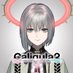 『Caligula-カリギュラ-』シリーズ公式 (@caligula_game) Twitter profile photo 『Caligula-カリギュラ-』シリーズ公式 (@caligula_game) Twitter profile photo