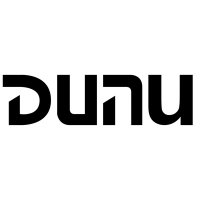 DUNU(@DUNU_Headphone) 's Twitter Profile Photo