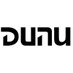 DUNU (@DUNU_Headphone) Twitter profile photo