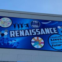 MHS Renaissance (@cavsrenaissance) 's Twitter Profile Photo MHS Renaissance (@cavsrenaissance) 's Twitter Profile Photo