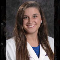 Maggie Noel Mott (@maggienmott) 's Twitter Profile Photo Maggie Noel Mott (@maggienmott) 's Twitter Profile Photo
