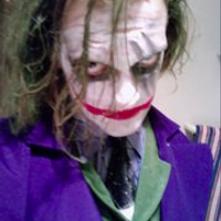 JJ Conway (@jj_conway) 's Twitter Profile Photo JJ Conway (@jj_conway) 's Twitter Profile Photo