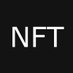 nftwhatis (@nftwhatis) Twitter profile photo nftwhatis (@nftwhatis) Twitter profile photo