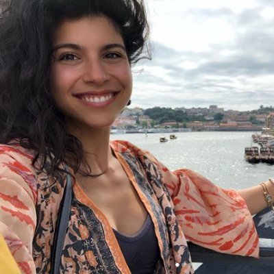 📚 Math/CS Educator for equity in STEM
🗣 Computer Science Teachers Association
📍 Los Angeles
✨#CSEducator #CSTAEquityFellow #UCLAalum