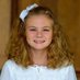 Abby Howe Rogers (@abby__howe) Twitter profile photo Abby Howe Rogers (@abby__howe) Twitter profile photo