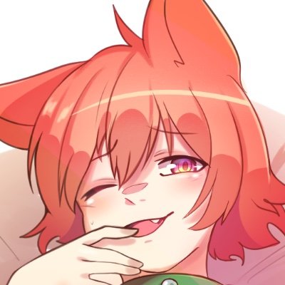 Sopaipleto 🔞 | comms open ✨||さんのプロフィール画像