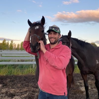 rmfitchy's profile picture. 