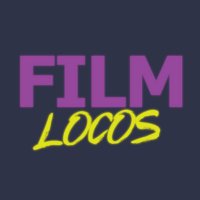 FILMLOCOS (@filmlocos) 's Twitter Profile