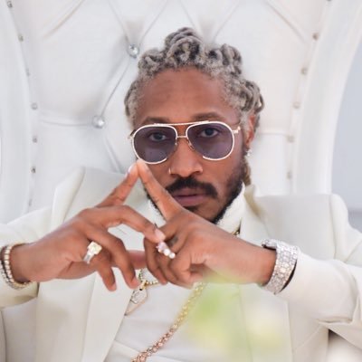 wzrdpicks1's profile picture. “Winning is easy...Sequencing wins is key” -🧙🏾‍♂️