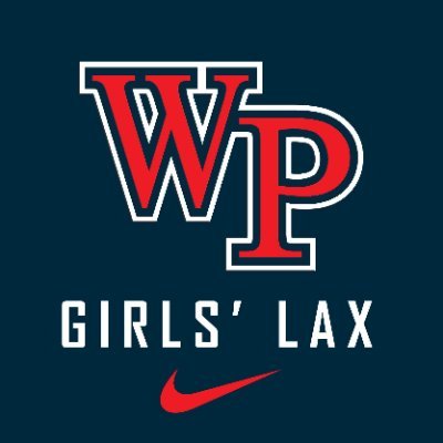 Official Twitter Account of Windermere Prep Girls' Lacrosse