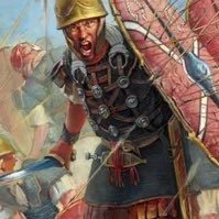 GodMarlins's profile picture. Fighting for Truth
