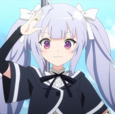 やかがみさんのプロフィール画像