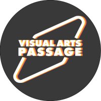 Visual Arts Passage (@vapassage) 's Twitter Profile