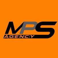 MPS AGENCY(@MPS__AGENCY) 's Twitter Profile Photo