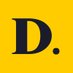 Deusted (@deusted_) Twitter profile photo Deusted (@deusted_) Twitter profile photo