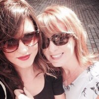Jen Fox (@jenfoxart) 's Twitter Profile