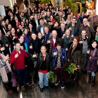 Celestez (@celestesia) 's Twitter Profile