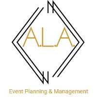ALA Event Planning and Management(@alaeventpandm) 's Twitter Profile Photo