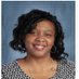 TigerTweets (@tiffany_felker) Twitter profile photo TigerTweets (@tiffany_felker) Twitter profile photo