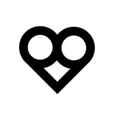 cryptoWL97's profile picture. Independent Crypto Trader. DeFi passionate. Trade with 🖤.