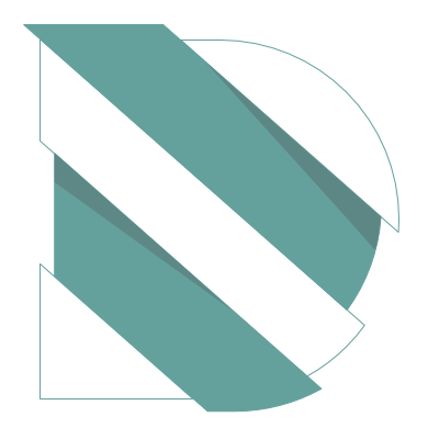 DcsDsigns's profile picture. Freelance Webdesigner, UI & UX Designer, Web developper.
My Website : https://t.co/vm93FXInHx
#webdesign #webdevelopment #uxdesign #uidesign
French