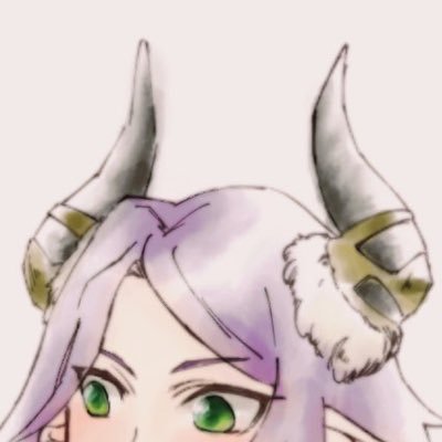 悶Zoffさんのプロフィール画像