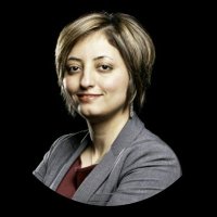 Rahil Garnavi (@rahilgarnavi) 's Twitter Profile