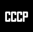 CCCP_SantAndreu's profile picture. Col·lectiu Cultural de Cinema Popular de Sant Andreu.