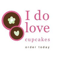 Ashley East - @cvillecupcake Twitter Profile Photo