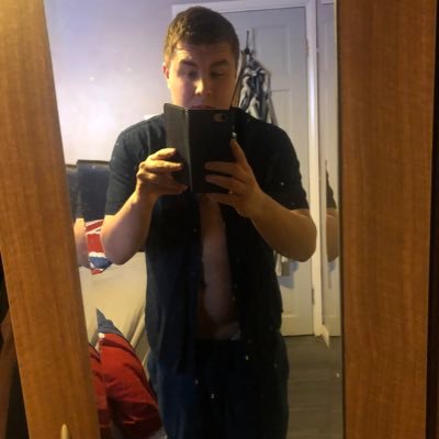 @Arsenal fan Clock End @Loveisland fan @Ibizaweekender #OnlywayisEssex fan #stopbullying #bekind