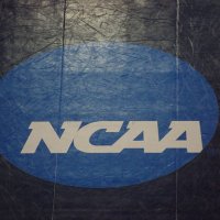 RandoCollegeAthletes (@collegerando) 's Twitter Profile