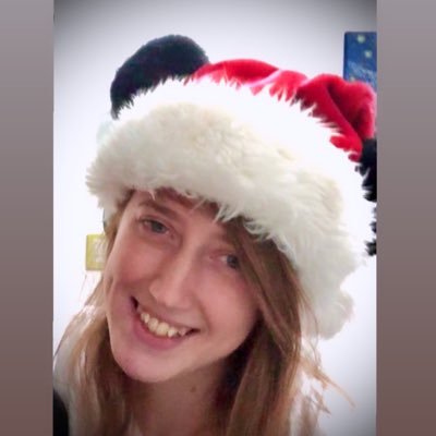 JulietaLazzaro's profile picture. Nunca hicimos amistades 💙💛💙