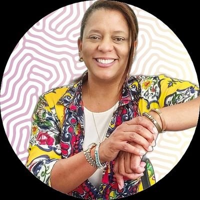 Abogada
Business Coach
Gestiono propiedades de alquiler turístico en Ibiza, Mexico y Paraguay
Amo comer bien y contarle a los demás
