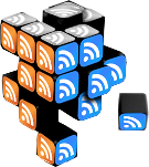 cast_it's profile picture. Cast-IT, un podcast sur Java - mais pas que - par l'équipe élargie du @LyonJUG, dans la mouvance de la conférence @MixIT_Lyon. http://t.co/mshPcpWqGK