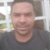 Juan Planchart (@juanplanchart92) Twitter profile photo Juan Planchart (@juanplanchart92) Twitter profile photo