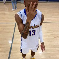 KJ32 (@kj32b4l) 's Twitter Profile