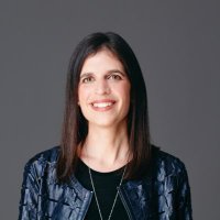 jenny abramson(@abramsonjenny) 's Twitter Profile Photo