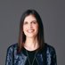 jenny abramson (@abramsonjenny) Twitter profile photo jenny abramson (@abramsonjenny) Twitter profile photo