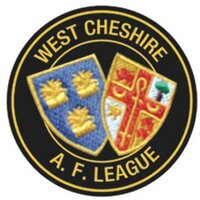 West Cheshire (@westcheshireafl) 's Twitter Profile Photo