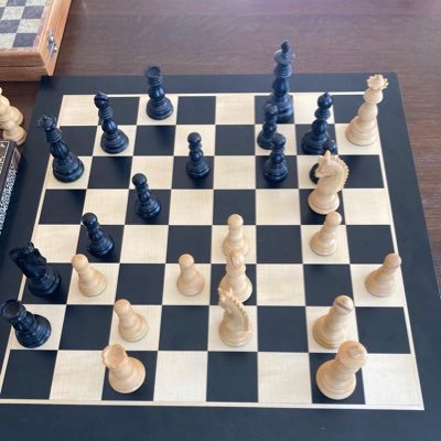 ChessChiba Profile Picture